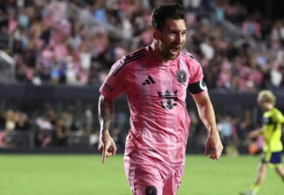 wp header logo1768813230593323949