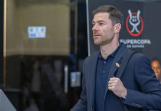 wp header logo176881324044968668