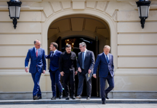 wp header logo1768813244853410587