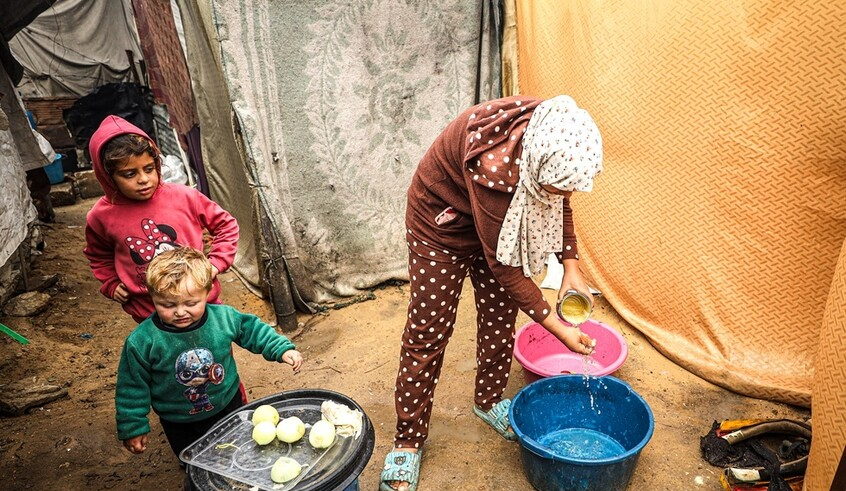 wp header logo1768816873832531791