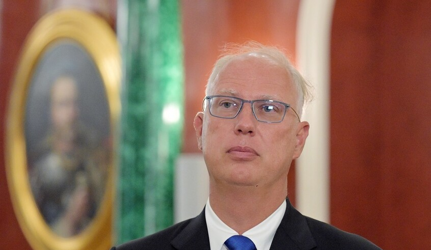 wp header logo17688168861248593683