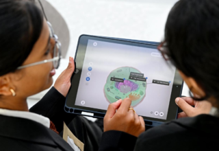 wp header logo17688204082100428371