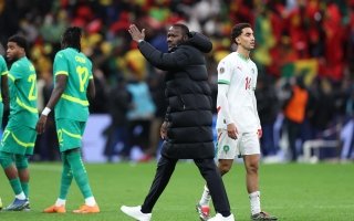 wp header logo17688240061525610744