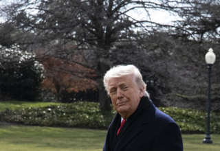 wp header logo1768824009777008167