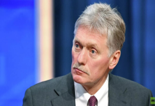 wp header logo1768824009882792688