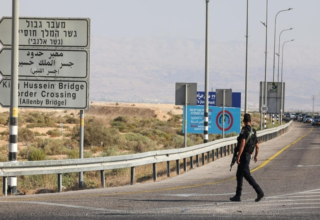 wp header logo1768824018248786660