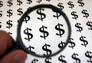 wp header logo1768824025119545560