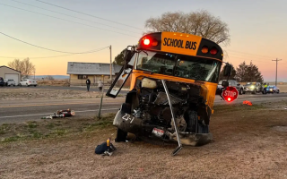 wp header logo17688276071110906595