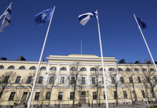 wp header logo17688276091054036063