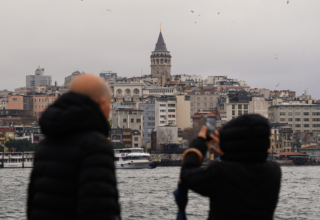 wp header logo1768827616620863515