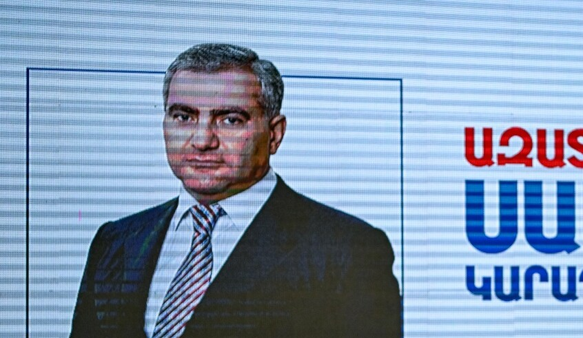 wp header logo1768827622203359567