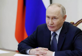 wp header logo17688276361175091177