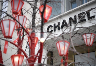 wp header logo17688312081563577514