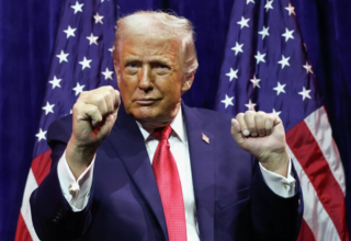 wp header logo1768831208450989181