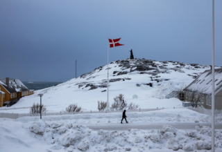 wp header logo17688348091759936146