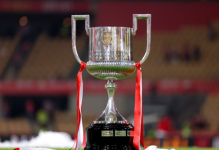 wp header logo17688348201276546001