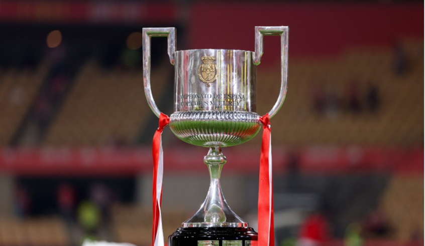 wp header logo17688348201276546001