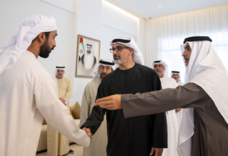 wp header logo17688384081442974604