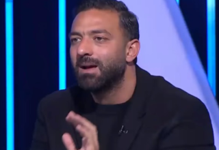 wp header logo1768838409515752897