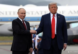 wp header logo1768838418865008849