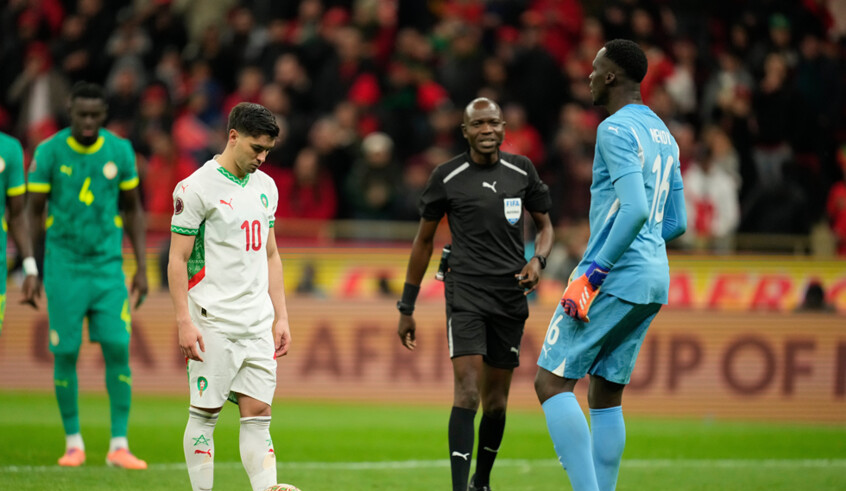 wp header logo176883842459637838