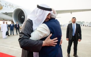 wp header logo17688384361899522631