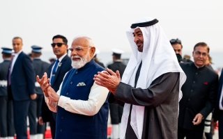 wp header logo1768838438485685858