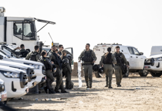 wp header logo17688384601157528633