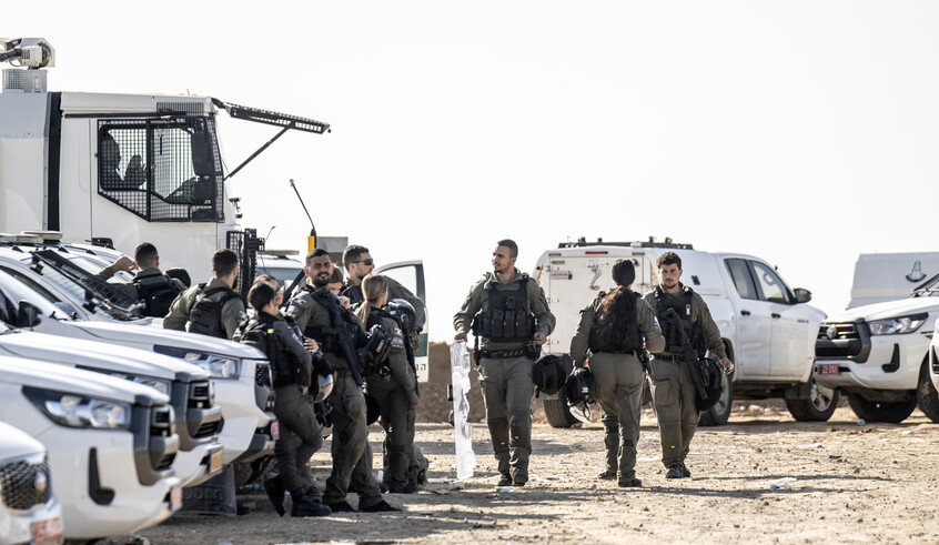 wp header logo17688384601157528633