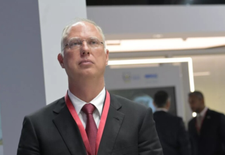 wp header logo17688384661245086091