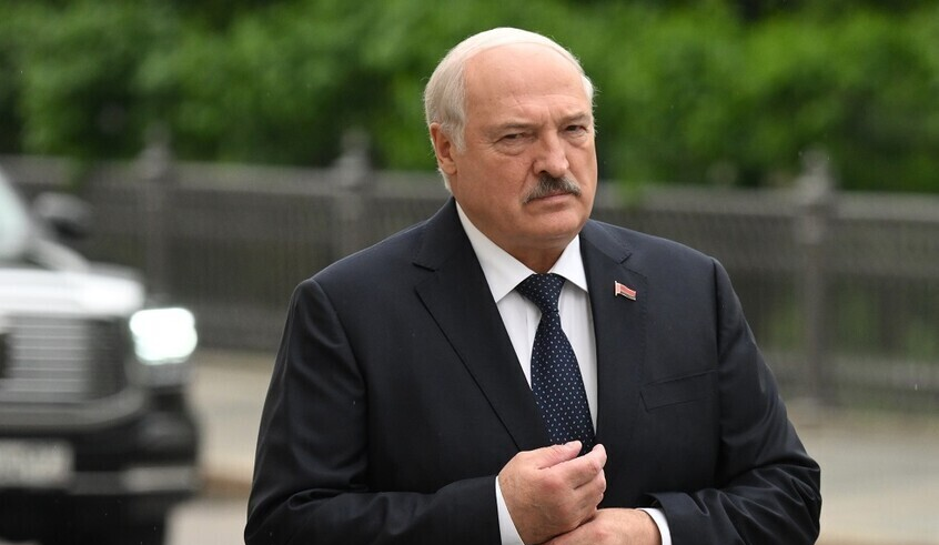 wp header logo17688384841027306872