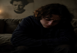 wp header logo1768842007269054227