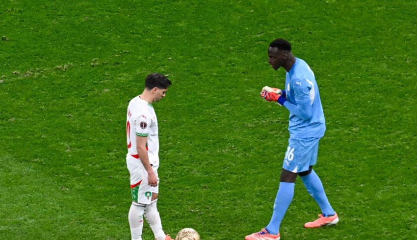 wp header logo1768842007443641566