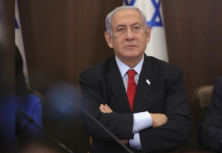 wp header logo1768842019403306428