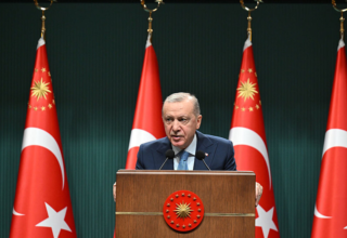 wp header logo1768842026947265156