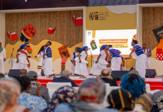 wp header logo1768842028659665229