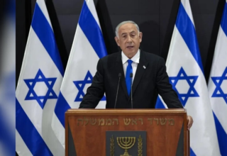 wp header logo17688420361849665324