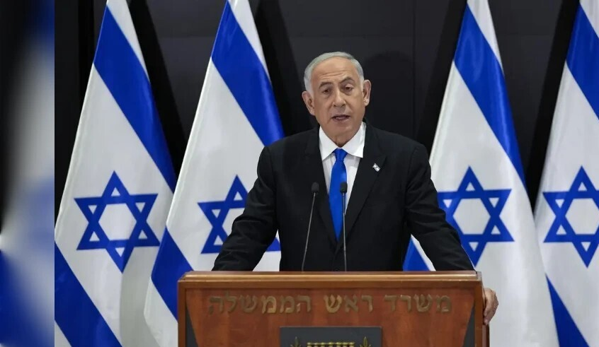 wp header logo17688420361849665324