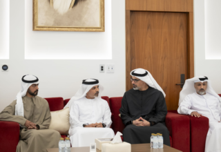 wp header logo17688456081384761871