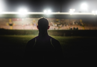 wp header logo176884920784063574