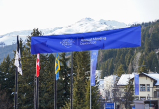 wp header logo17688492091600330837