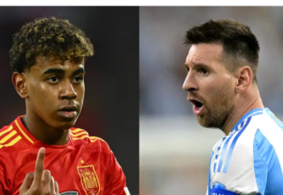 wp header logo17688492101803157179