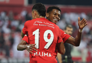 wp header logo1768849210978876435