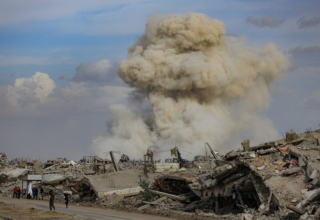 wp header logo1768849215361923578