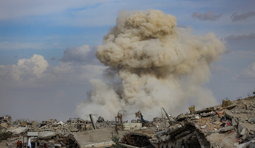 wp header logo1768849215361923578