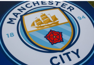 wp header logo1768849231947372636