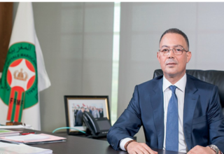 wp header logo17688492441222689758