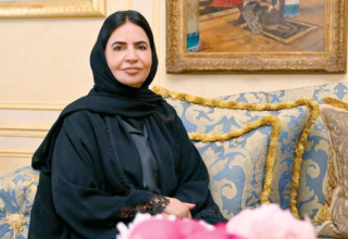 wp header logo17688564091824268646