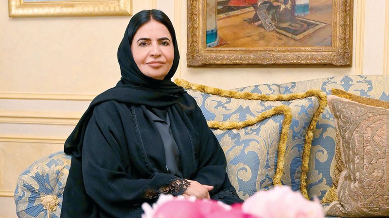 wp header logo17688564091824268646