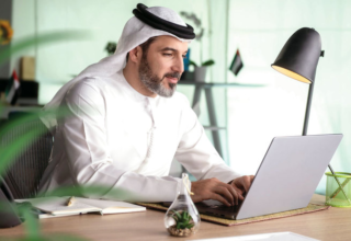 wp header logo17688564091891933094